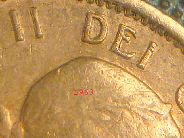 Heres-A-Few-1964-Doubling