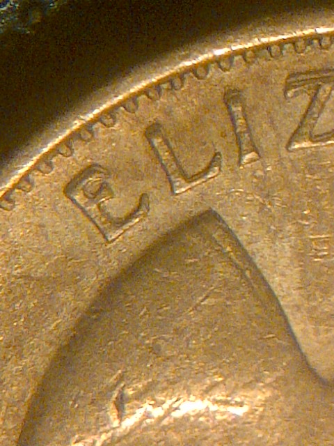 Heres-A-Few-1964-Doubling