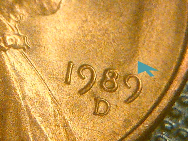 Here-Is-Some-More--Pennies-I-Found