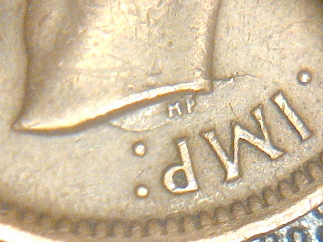 1944-Canada-One-Cent-Die-Clashes-Under-Kings-Neck