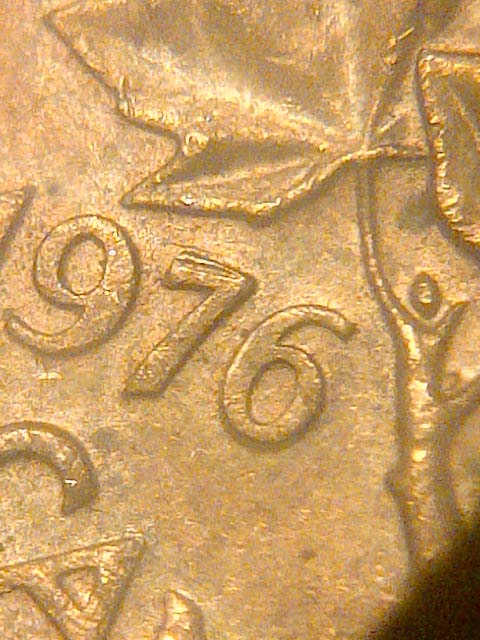 1976-Penny-7-Looks-Like-Its-Been-DDO