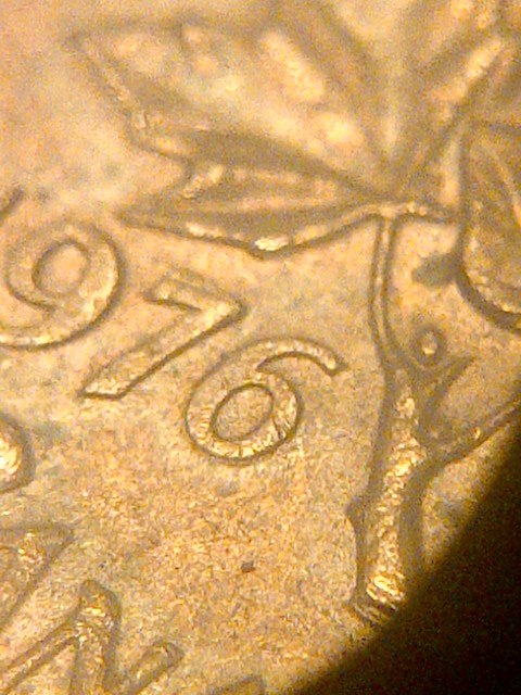 1976-Penny-7-Looks-Like-Its-Been-DDO