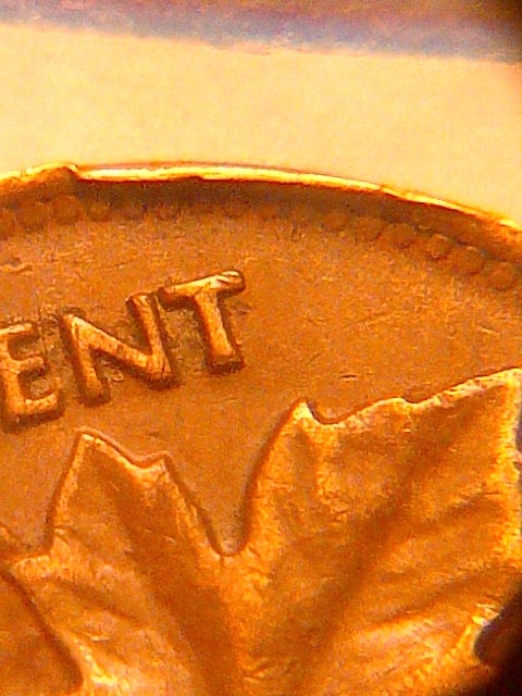 1940-Canada-Cent--Damage-Planchet?