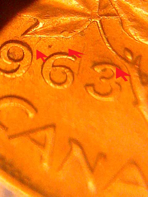 Here-Is-Some-More--Pennies-I-Found