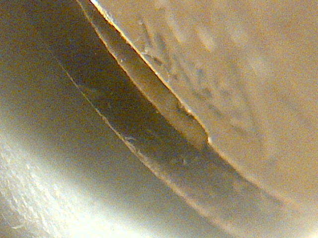 1940-Canada-Cent--Damage-Planchet?