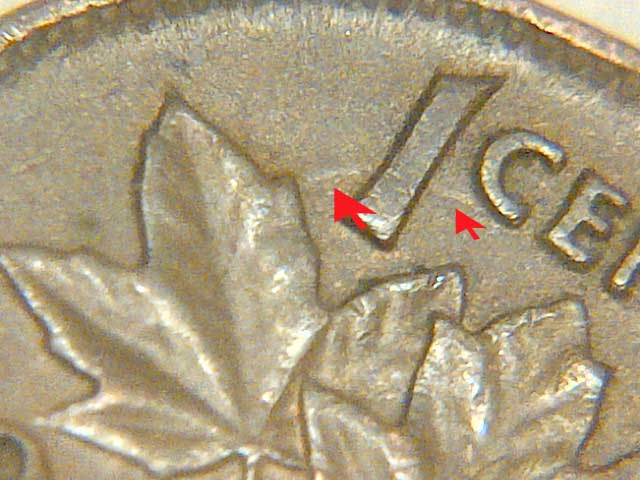 Here-Is-Some-More--Pennies-I-Found
