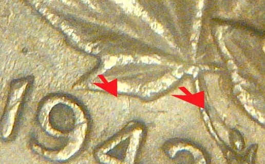 Here-Is-Some-More--Pennies-I-Found