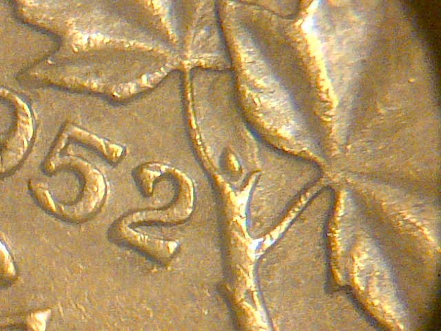 Here-Is-Some-More--Pennies-I-Found