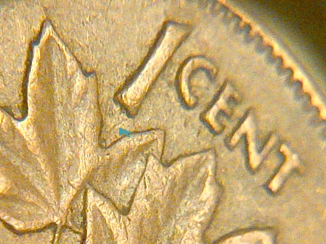 Here-Is-Some-More--Pennies-I-Found