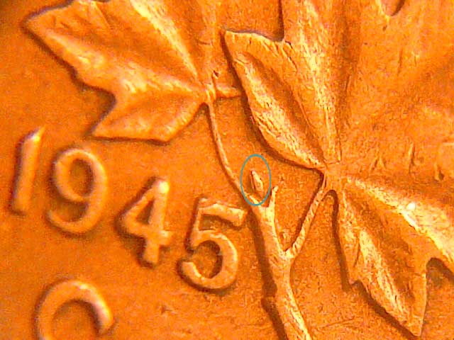 Here-Is-Some-More--Pennies-I-Found