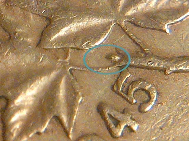 Here-Is-Some-More--Pennies-I-Found