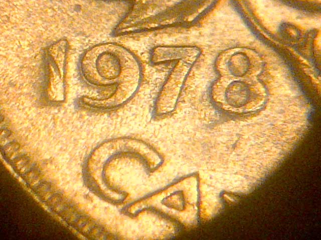 Post-Your-Canadian-Circulation-Finds!