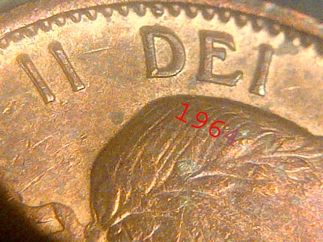 Post-Your-Canadian-Circulation-Finds!