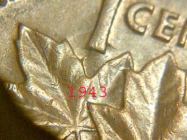 Post-Your-Canadian-Circulation-Finds!