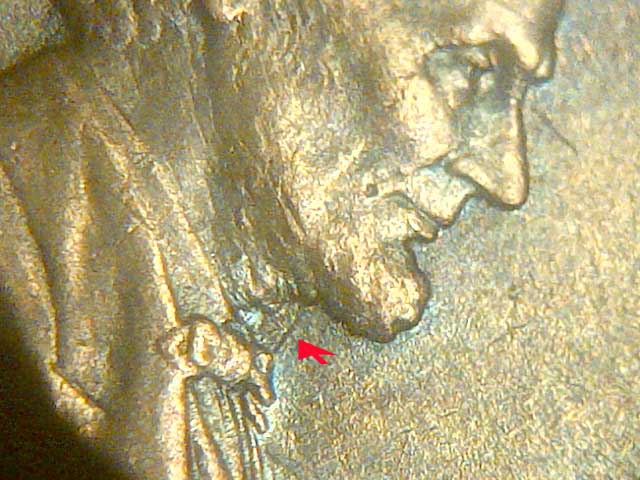 Help-With--This-1909-US-Cent