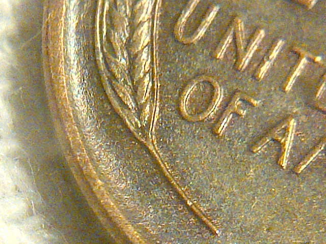 Help-With--This-1909-US-Cent