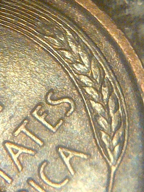 Help-With--This-1909-US-Cent