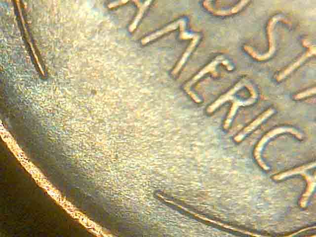 Help-With--This-1909-US-Cent