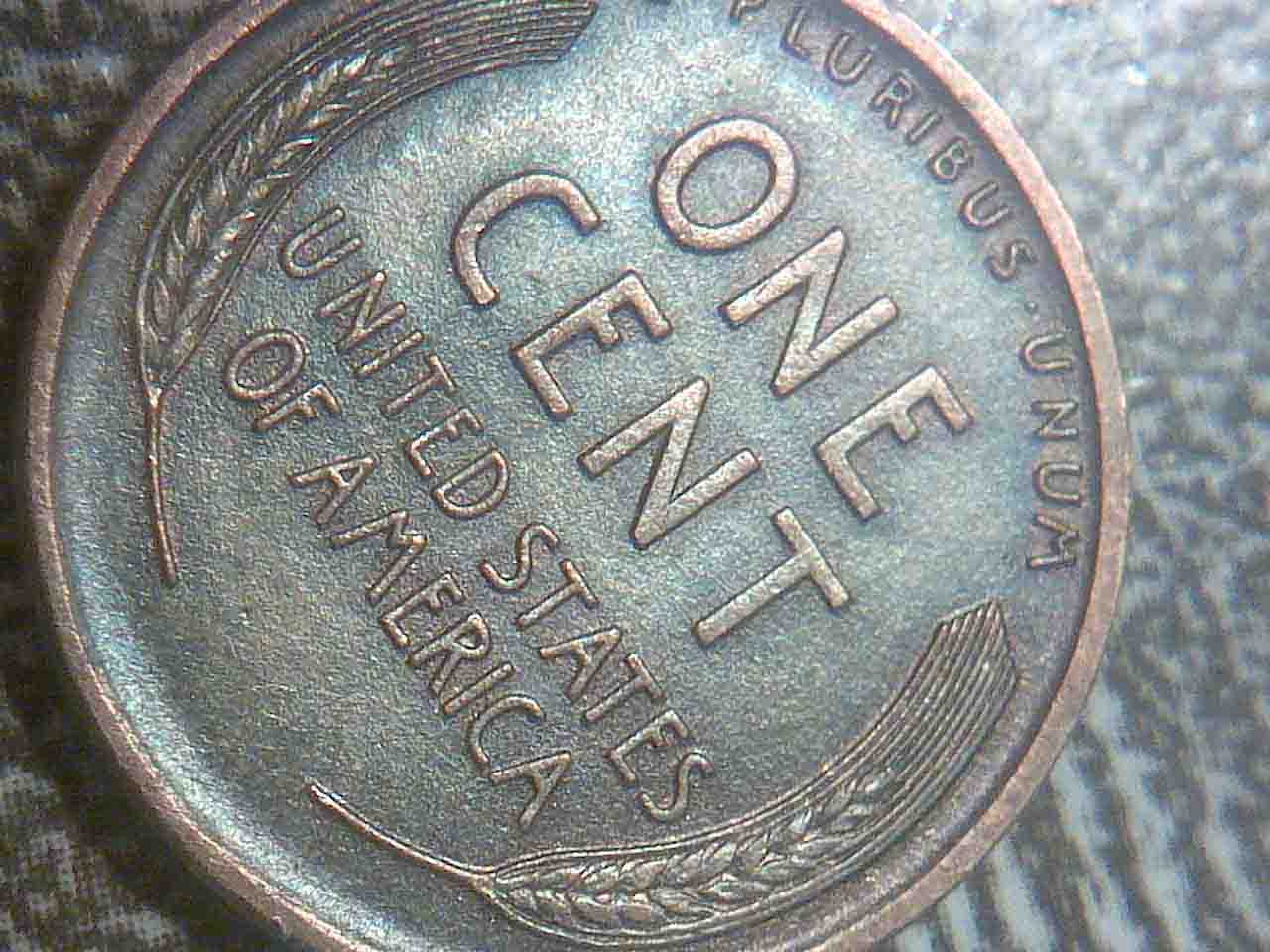 Help-With--This-1909-US-Cent