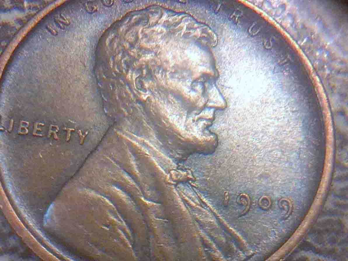 Help-With--This-1909-US-Cent