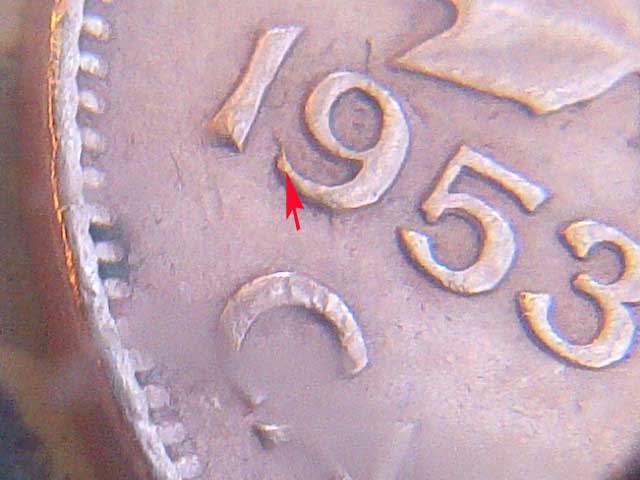 1953-Is-This-Consider-A-Die-Crack-,,-Thanks