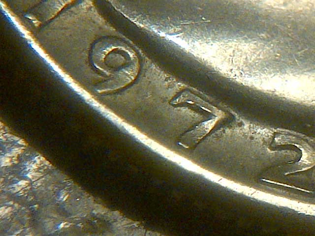 US-1972-Quarter-Is-This--Error-Or-PMD