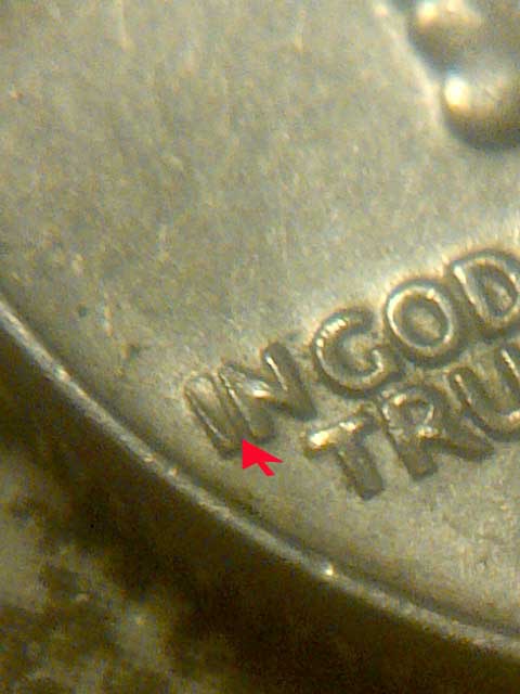 US-1972-Quarter-Is-This--Error-Or-PMD