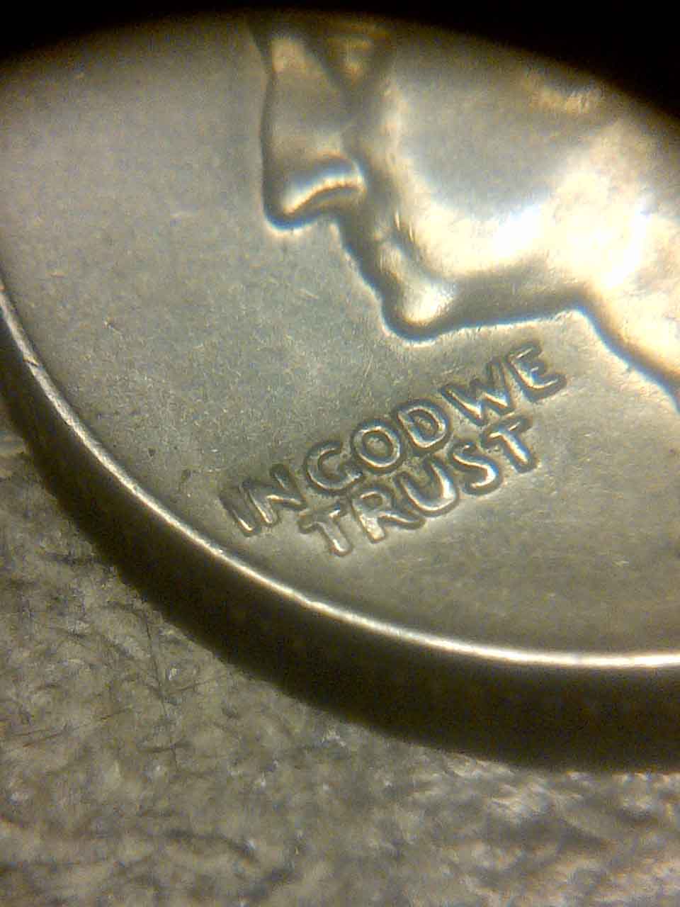 US-1972-Quarter-Is-This--Error-Or-PMD