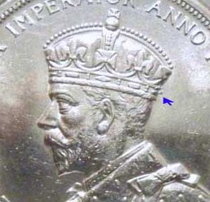 Heres-A-1935-Canadian-Dollar-I-Bought