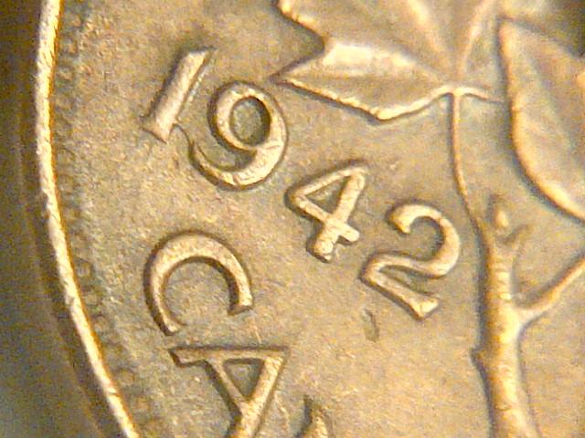 Help-Finding-One--Canadian-Pennie-Like-This-One
