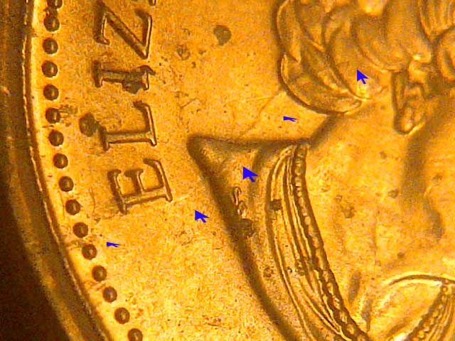 Heres-Are-Some-More-Finds-Of--Canadian-Cents