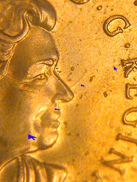 Heres-Are-Some-More-Finds-Of--Canadian-Cents
