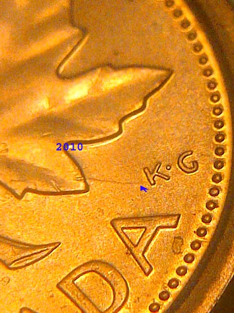 Heres-Are-Some-More-Finds-Of--Canadian-Cents