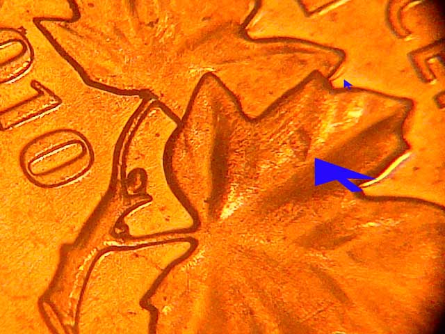 Heres-Are-Some-More-Finds-Of--Canadian-Cents