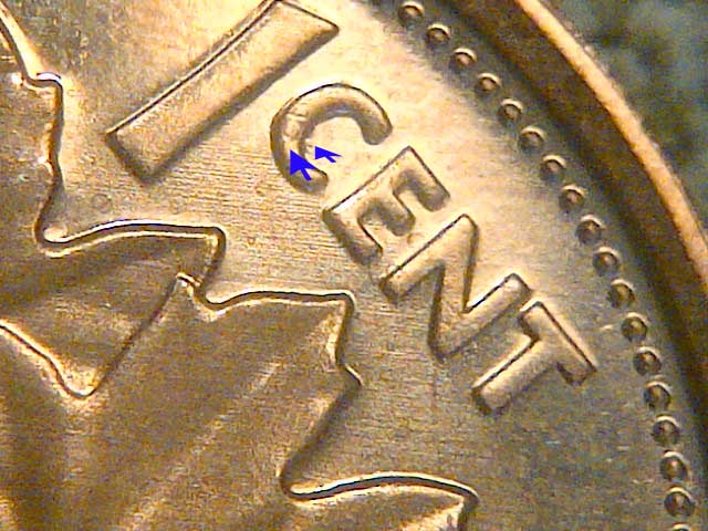 Heres-Are-Some-More-Finds-Of--Canadian-Cents