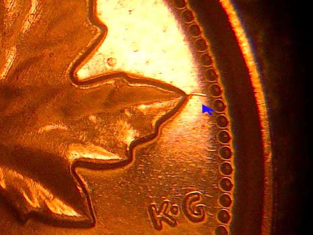 Heres-Are-Some-More-Finds-Of--Canadian-Cents