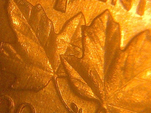 Heres-Are-Some-More-Finds-Of--Canadian-Cents