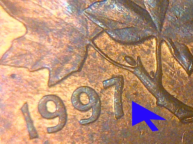 Heres-Are-Some-More-Finds-Of--Canadian-Cents