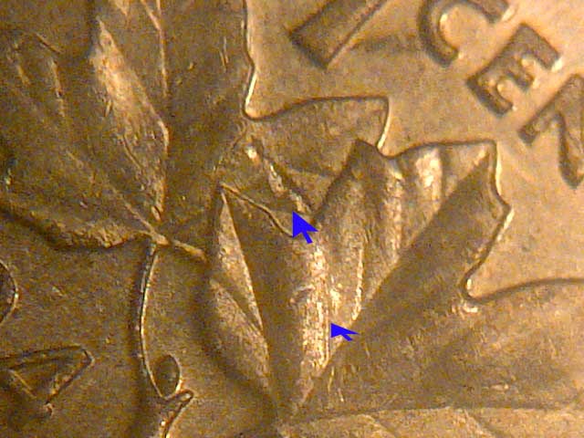 Heres-Are-Some-More-Finds-Of--Canadian-Cents