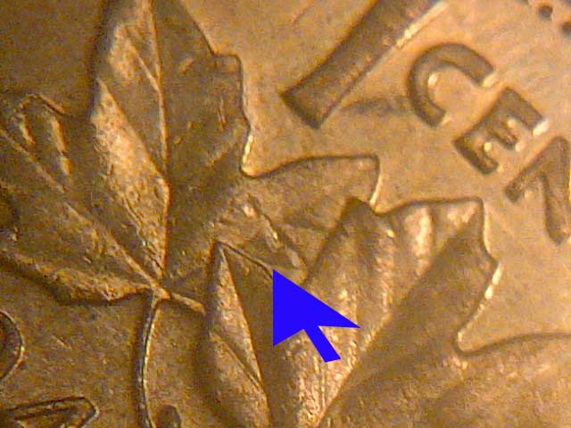 Heres-Are-Some-More-Finds-Of--Canadian-Cents