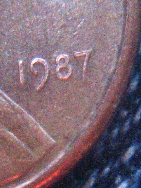 1987-US-Cent-Possibbly-Doubled-Die