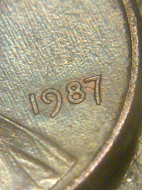 1987-US-Cent-Possibbly-Doubled-Die