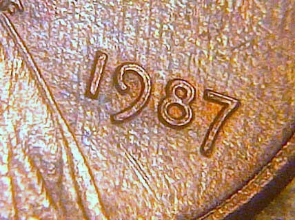 1987-US-Cent-Possibbly-Doubled-Die