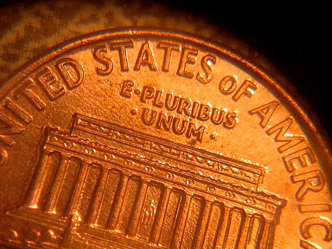 I-Love-This-Coin-1991-US-Cent