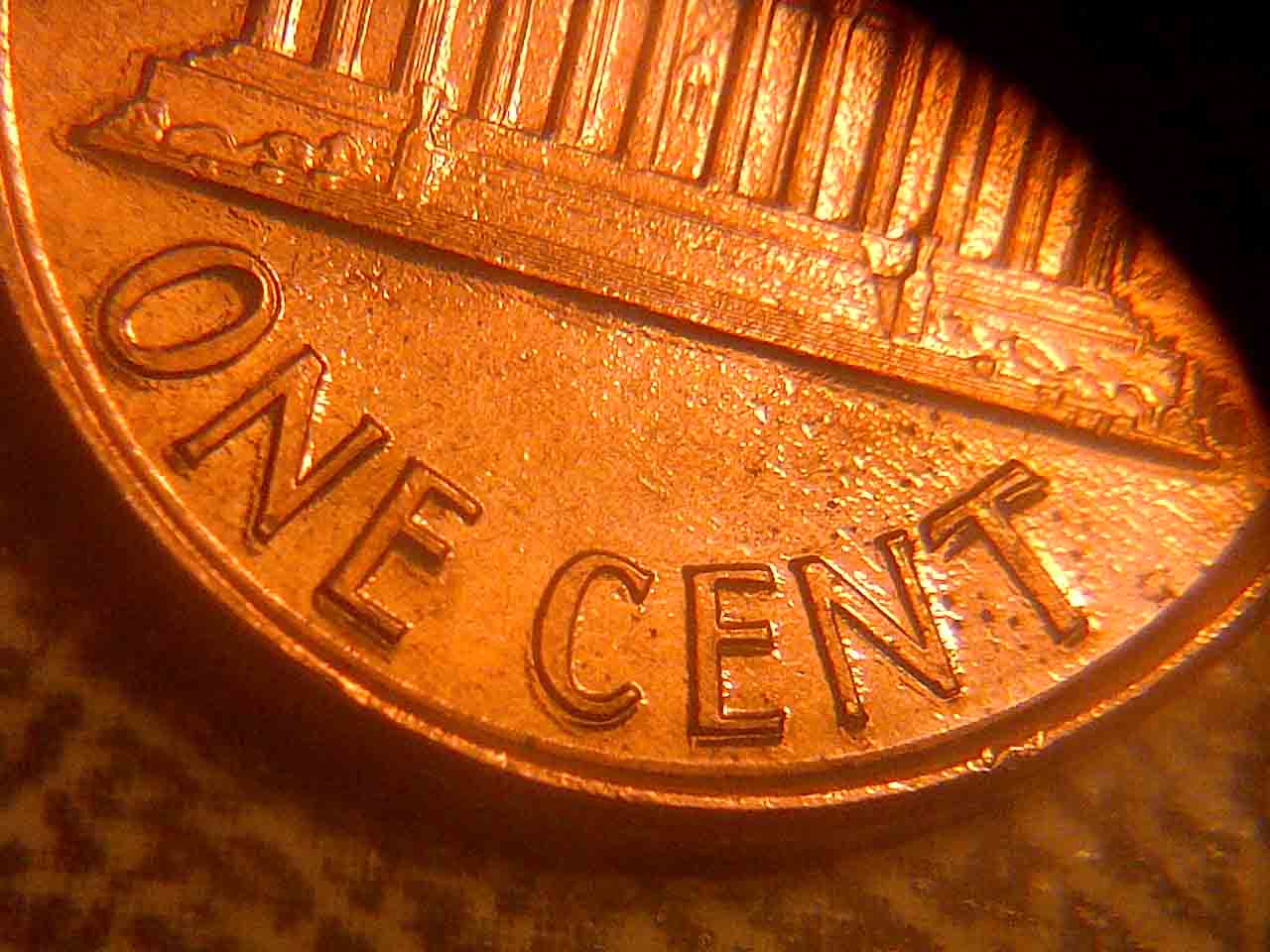 I-Love-This-Coin-1991-US-Cent