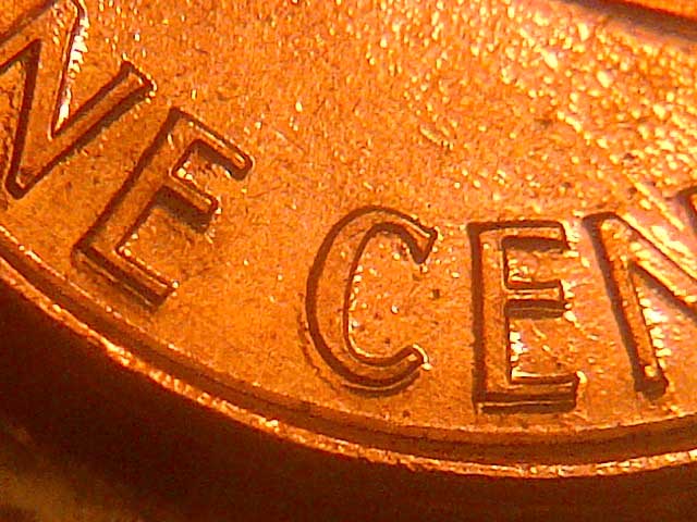 I-Love-This-Coin-1991-US-Cent