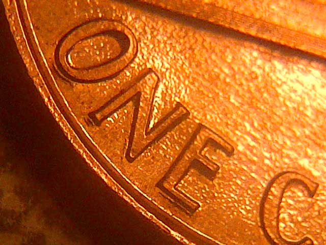 I-Love-This-Coin-1991-US-Cent