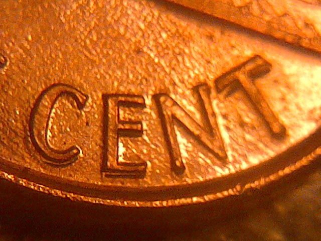 I-Love-This-Coin-1991-US-Cent