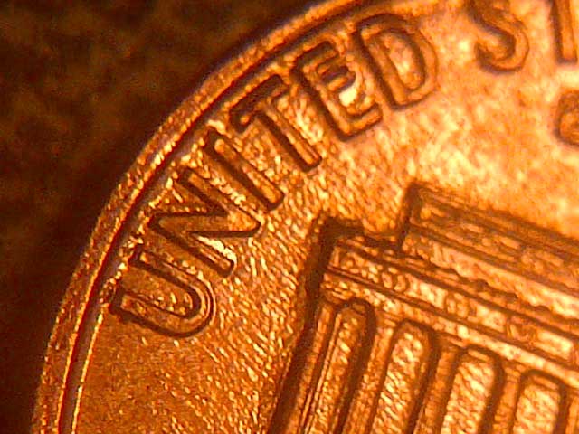 I-Love-This-Coin-1991-US-Cent