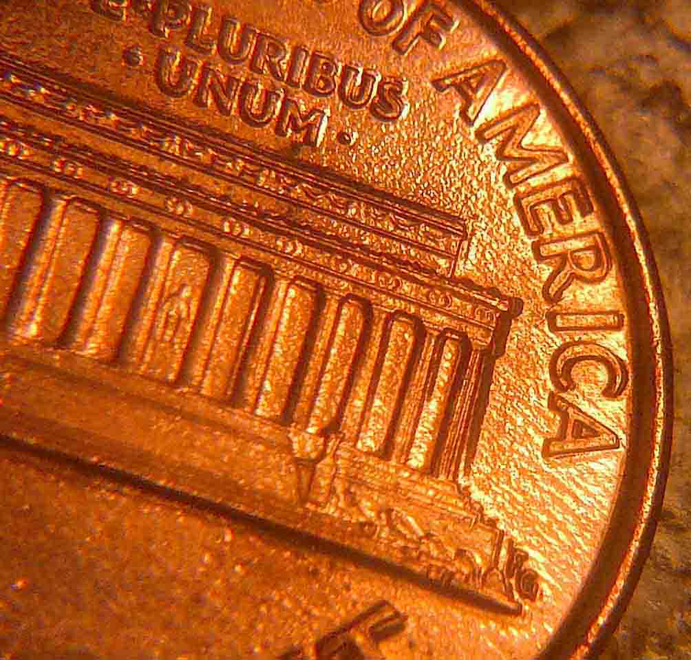 I-Love-This-Coin-1991-US-Cent